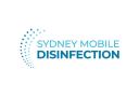 Sydney Mobile Disinfection logo